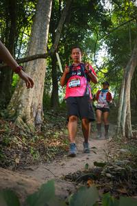 BIB: 4587
                            <button type="button" onclick="openModal(7058084)" class="btn btn-primary btn-sm float-right btn-popup" data-toggle="modal" data-target=".modal-high-quality">
                        <i class="fas fa-shopping-cart"></i> Add to Cart
                    </button>
                                            <button type="button" onclick="isThisMe(7058084, true)" class="btn btn-success btn-sm float-right btn-popup btn-isme hidden" data-toggle="tooltip" data-placement="bottom" title="นี่คือรูปของคุณใช่ไหม คลิกที่นี่เพื่อเอาเข้าอัลบั้ม">
                        <i class="fas fa-plus"></i> Add to album
                    </button>
                    <button type="button" onclick="isThisMe(7058084, false)" class="btn btn-warning btn-sm float-right btn-popup btn-isnotme hidden">
                        <i class="fas fa-ban"></i> Remove from album
                    </button>